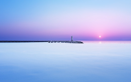 735389 (a): :2560x1600